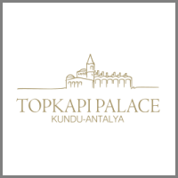 Topkapı Palace Otel