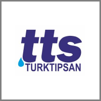 Türktıpsan A.Ş