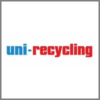 Uni Recycling