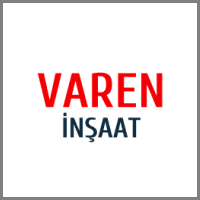 Varen İnşaat A.Ş