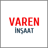 Varen Construction Inc.