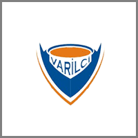 Varilci  Recycling