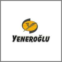 Yeneroğlu Tekstil