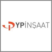 YP İnşaat A.Ş