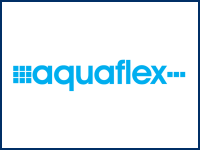 Aquaflex