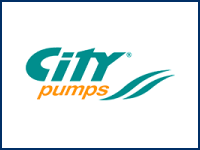 City Pumps