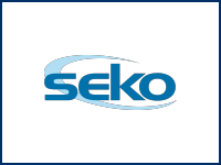 Seko