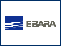 Ebara