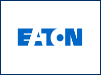 Eaton Logo