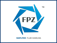 FPZ Blower