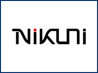 Nikuni Logo