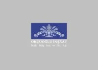 Okçuoğlu İnşaat
