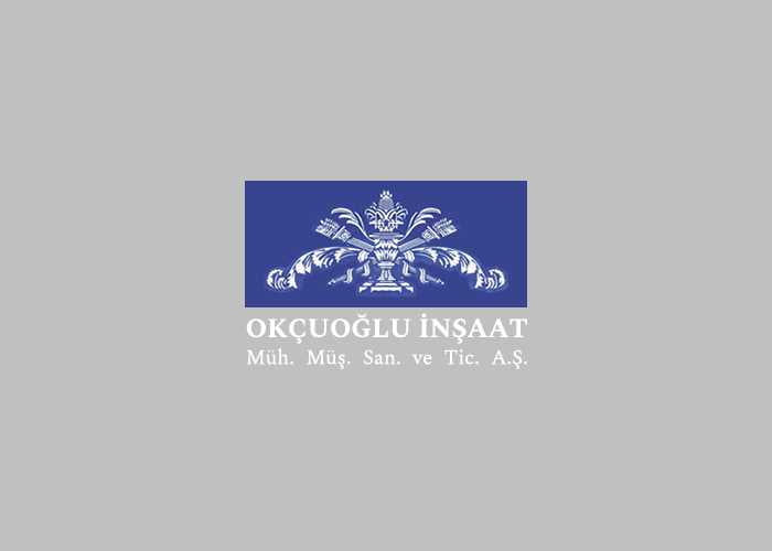 Okçuoğlu İnşaat